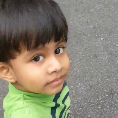 IsuruSampath's profile picture. A Technology Enthusiast.