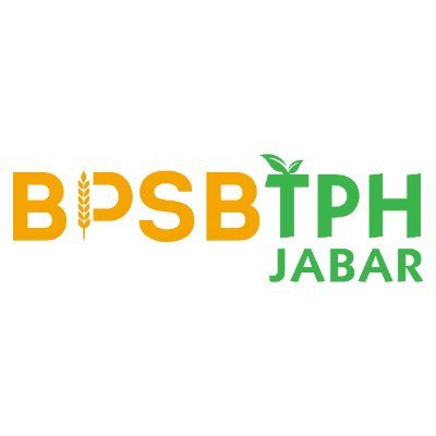 Balai Pengawasan dan Sertifikasi Benih Tanaman Pangan dan Hortikultura Provinsi Jawa Barat

Visit us at 
Instagram & Tiktok : @bpsbjabar
Youtube : BPSB Jabar