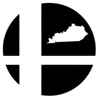 KY Ultimate Power Ranking Panel (@kyultprpanel) 's Twitter Profile