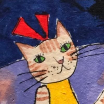 こむぎこさんのプロフィール画像