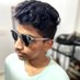 Athul Suresh (@athul58399784) Twitter profile photo Athul Suresh (@athul58399784) Twitter profile photo