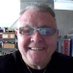Juan A Morales (TONY (@tonymorales44) Twitter profile photo Juan A Morales (TONY (@tonymorales44) Twitter profile photo