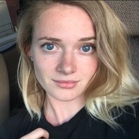Blair Christensen (@evoblair) 's Twitter Profile