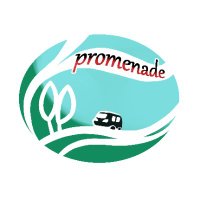 NPO法人ぷろむなーど (@npopromenade) Twitter profile photo