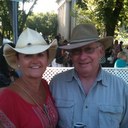 Janet Berta - @JanetBerta - Twitter