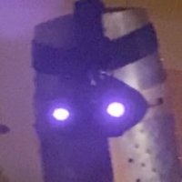 REDASURC๐ธ๐I๐๐ฐ (@chrisbroad374) 's Twitter Profile