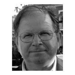 pratzen's profile picture. Infos Europe Centrale, Allemagne, Autriche. Ex Maison Bleue, éternel chat noir et aimant ça. #2021AnnéeNapoléon
#TeamRadegast