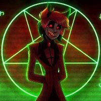 The Geek (@michaelspacex22) 's Twitter Profile