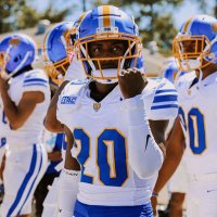 Christian Miller 💰 (@chrisdot7) 's Twitter Profile