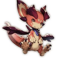 KYO (@granblue3117) Twitter profile photo