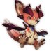 KYO (@granblue3117) Twitter profile photo KYO (@granblue3117) Twitter profile photo