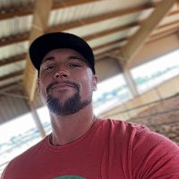 ThePunchyCowboy (@punchycowboy000) 's Twitter Profile
