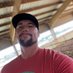 ThePunchyCowboy (@punchycowboy000) Twitter profile photo ThePunchyCowboy (@punchycowboy000) Twitter profile photo