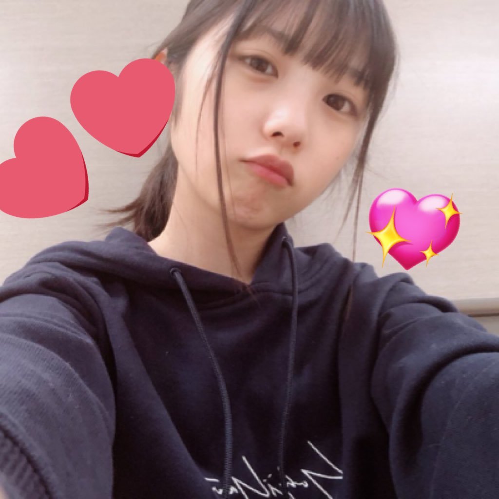 sherl0cku's profile picture. バトラが笑ってくれればそれでいい 推しはさきと（地下アイドルしてそうなほうがさき。）