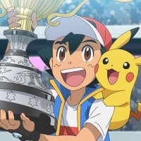 Brook (@brookvpool) 's Twitter Profile