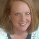 Heidi Newman - @Heidi_Newman - Twitter