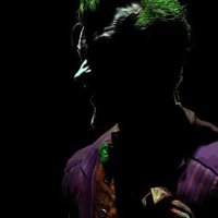 🃏(@thejokerinmee) 's Twitter Profile Photo