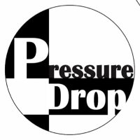 Pressure Drop (@predrop55) 's Twitter Profile Photo