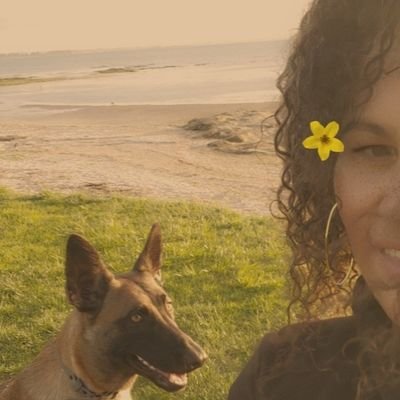 talia1512's profile picture. just watching the twitter world go by....