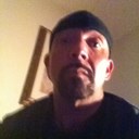 sterling crawford - @sterlingcrawfor - Twitter