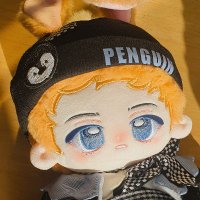 R7625 (@3ll25_r76) 's Twitter Profile Photo R7625 (@3ll25_r76) 's Twitter Profile Photo