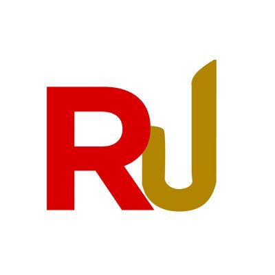 Reducing #HIV stigma since 2010 with facts, history & resources. Let’s educate, inspire, empower, and rise together. A trusted, independent source. #RiseUpToHIV