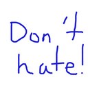 Lindsay - @LoveCaliSimpson - Twitter