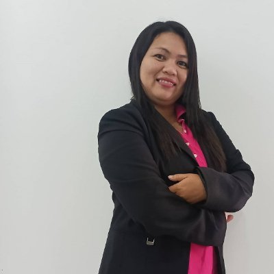 megaconnect21's profile picture. Hi, I'm Pamela A. Palapag, your trusted virtual assistant who will help your company. I am trustworthy and honest.
https://t.co/iVfIC5UQbw
