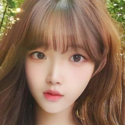 zlzlaiaigangall's profile picture. 