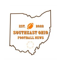SEO HS Football (@seohsfootball) Twitter profile photo