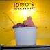 Iorio's Gelateria A2 (@gelatoa2) Twitter profile photo Iorio's Gelateria A2 (@gelatoa2) Twitter profile photo