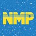 Newkirk Museum of the Paranormal (@newkirkmuseum) Twitter profile photo Newkirk Museum of the Paranormal (@newkirkmuseum) Twitter profile photo