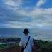 K (@oskshdbrmz) Twitter profile photo K (@oskshdbrmz) Twitter profile photo