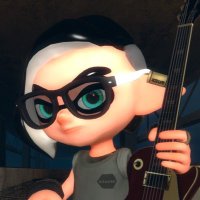 Nightmare (Sam) (@nightmarefan65) 's Twitter Profile Photo Nightmare (Sam) (@nightmarefan65) 's Twitter Profile Photo