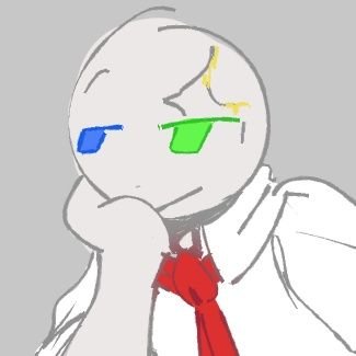 Tunipsさんのプロフィール画像
