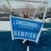 camryn (@camryn_gietl) Twitter profile photo camryn (@camryn_gietl) Twitter profile photo
