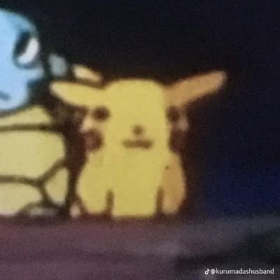 Lizlshappy's profile picture. Feddy