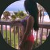 𝚖𝚎𝚕 ❥ (@lemonadeblunts) Twitter profile photo 𝚖𝚎𝚕 ❥ (@lemonadeblunts) Twitter profile photo