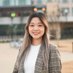 Sophie Guo (@sophiejg__) Twitter profile photo Sophie Guo (@sophiejg__) Twitter profile photo