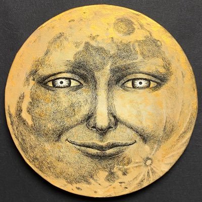 神奈川県藤沢市→都内→ホッカイドゥ 絵を描いたり音楽聴いたり金継ぎやったり右往左往。 絵のお仕事のご依頼や展示のお誘い等 お待ちしております。