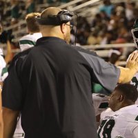 Shane Eidson (@coacheidson88) 's Twitter Profile