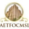 Official Account of Aditya Empress Towers Flat Owners Co-operative Maintenance Society (AETFOCMSL). Premier Gated Community located at Shaikpet in Hyderabad.