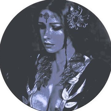 𝑆𝑜𝑚𝑒𝑡𝑖𝑚𝑒𝑠 𝑦𝑜𝑢 ℎ𝑎𝑣𝑒 𝑡𝑜 𝑒𝑠𝑐𝑎𝑝𝑒 𝑗𝑢𝑠𝑡 𝑡𝑜 𝑓𝑜𝑟𝑔𝑒𝑡. #Roleplay