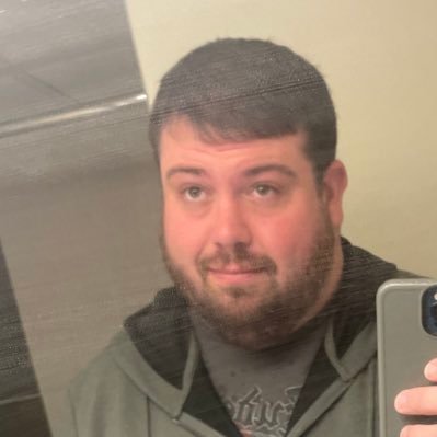 zbowers11's profile picture. Packers Fan, 2013, 2020 and Reigning, defending A-Town Fantasy Football Champion, let’s sell some shit