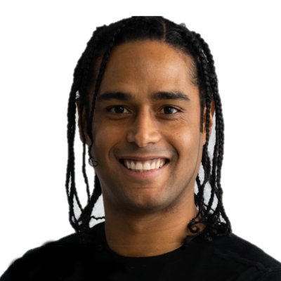 briantoba's profile picture. Exploring new ideas. Previously CTO @NordstromRack, Co-Founder & CTO of @BevyUp (acquired by @Nordstrom), @Microsoft, @ProcterGamble, @foreverland_io
