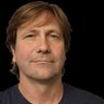 adymitruk's profile picture. @EventModeling author, contributor to scaling #EventSourcing, CEO @AdaptechGroup, OS: @Kubuntu, #linux/#git nerd, YouTube https://t.co/eECLhujh63