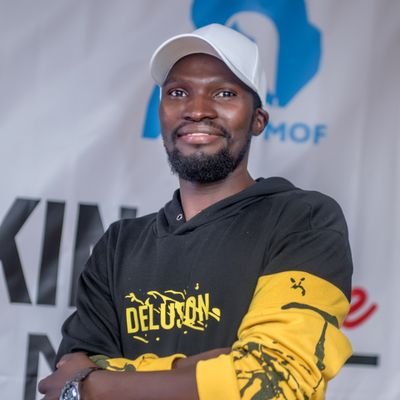 Strategist | Culture and Heritage Promoter | Human Rights Activist | Biologist | Project & Business Concept Writer | Entrepreneur