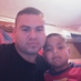 Sergio Sambrano (@sergiosambrano4) Twitter profile photo Sergio Sambrano (@sergiosambrano4) Twitter profile photo