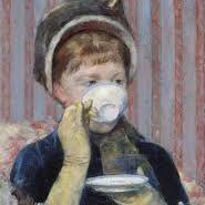 janesplaining's profile picture. Huge fan of democracy