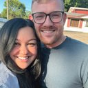 Olivia Weidner - @olivia_weidner - Twitter